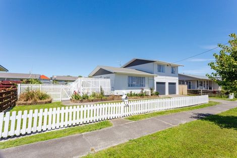 Photo of property in 38 Ward Street, Aramoho, Whanganui, 4500