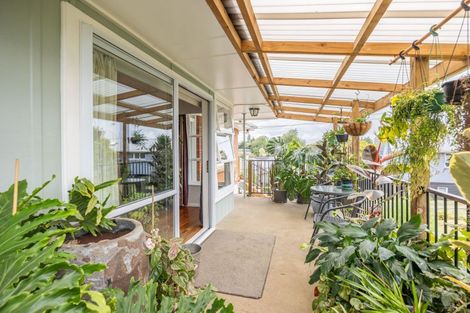 Photo of property in 834 Bank Street, Te Awamutu, 3800