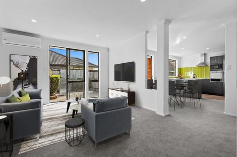 Photo of property in 107 Doncaster Drive, Papamoa Beach, Papamoa, 3118