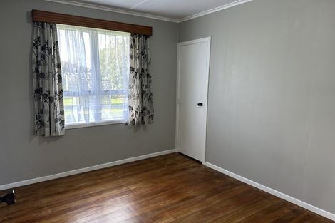 Photo of property in 17 Jackson Street, Ngaruawahia, 3720