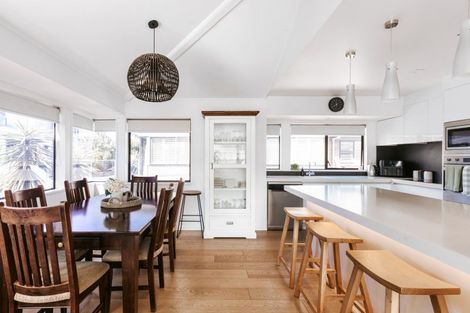 Photo of property in 39c Rita Street, Mount Maunganui, 3116