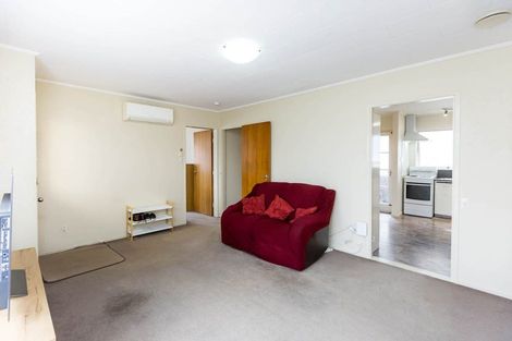Photo of property in 9b Haylock Grove, Totara Park, Upper Hutt, 5018