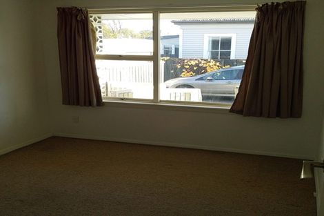 Photo of property in 1/205 Springfield Road, St Albans, Christchurch, 8014