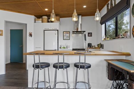 Photo of property in 15 Phoenix Place, Cromwell, 9310