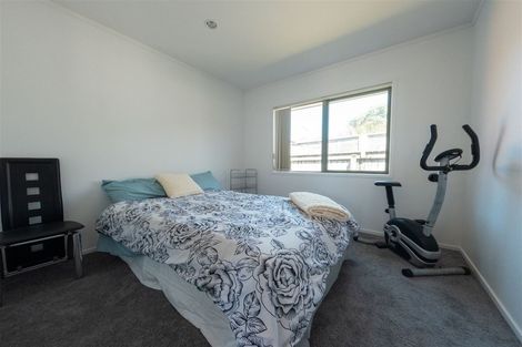 Photo of property in Mayfair Gardens, 3/2 Mayfair Close, Whitianga, 3510