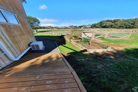 Photo of property in 88 Woodhouse Road, Patumahoe, Pukekohe, 2679