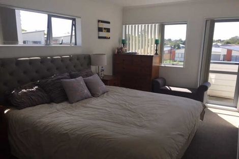 Photo of property in 17/46 Park Estate Road, Rosehill, Papakura, 2113