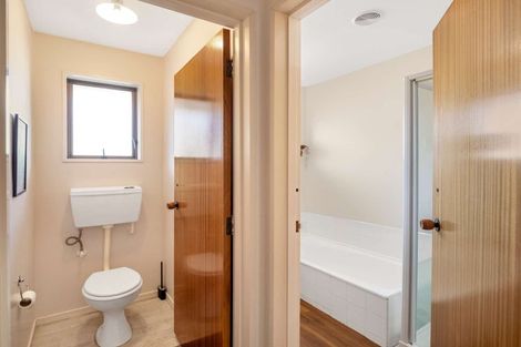 Photo of property in 4/51 Neill Street, Hornby, Christchurch, 8042