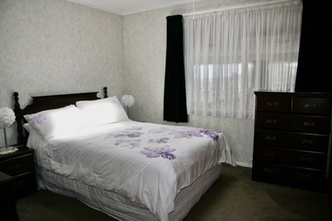 Photo of property in 15 Burke Place, Huntly, 3700