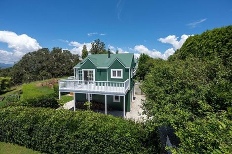 Photo of property in 54 Onekawa Road, Waiotahi, Opotiki, 3198