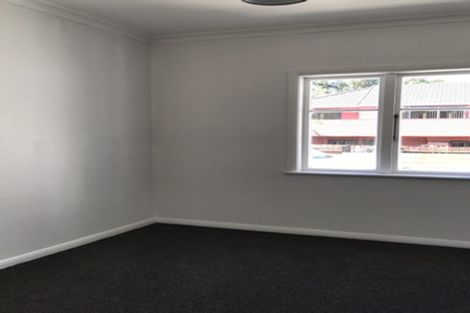 Photo of property in 19 Cecil Road, Tawa, Wellington, 5028