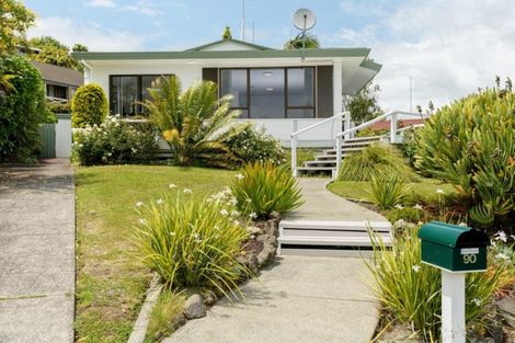 Photo of property in 90 Haukore Street, Hairini, Tauranga, 3112