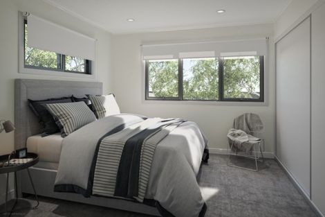 Photo of property in 2a Brandon Road, Glen Eden, Auckland, 0602