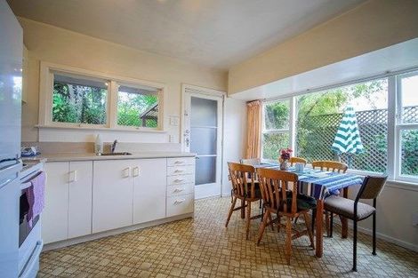 Photo of property in 2/7 Kipax Place, Riccarton, Christchurch, 8011