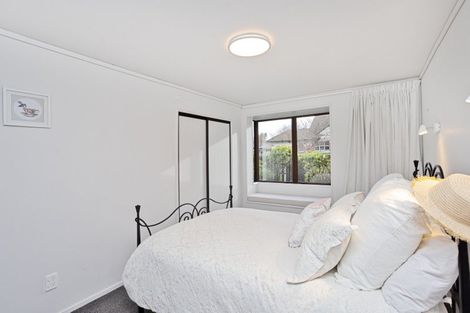 Photo of property in 148 Kelvin Street, Avenal, Invercargill, 9810