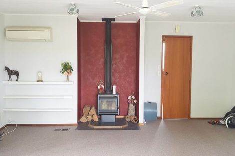 Photo of property in 594 Springvale Road, Springvale, Alexandra, 9393