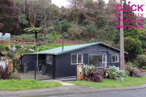 Photo of property in 8 Finch Street, Saint Leonards, Dunedin, 9022