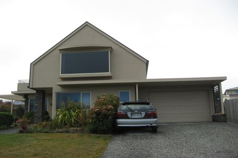 Photo of property in 24 Boyes Crescent, Frankton, Queenstown, 9300
