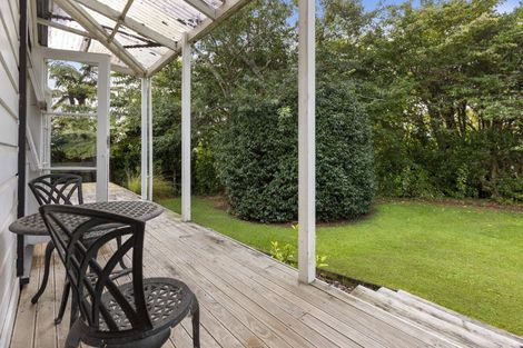 Photo of property in 863 Mountain Road, Waiongana, Inglewood, 4389