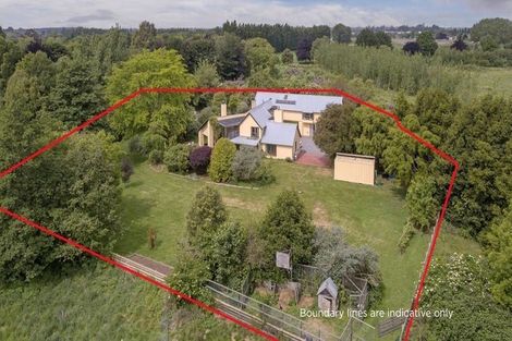 Photo of property in 104g Johns Road, Belfast, Christchurch, 8051