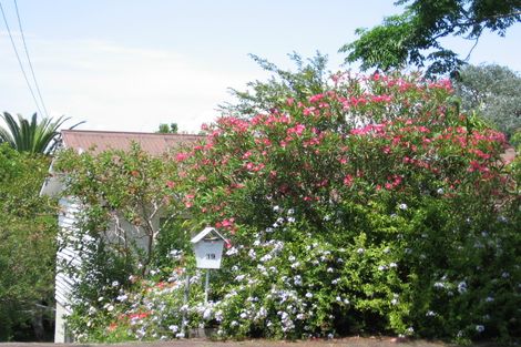 Photo of property in 19 Shoreham Street, Avondale, Auckland, 0600