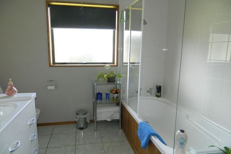 Photo of property in 112c Landing Road, Kerikeri, 0230