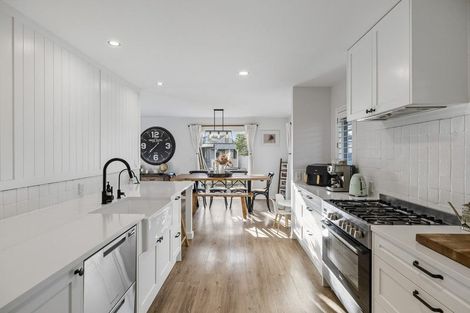 Photo of property in 55 Twin Oak Avenue, Papamoa Beach, Papamoa, 3118