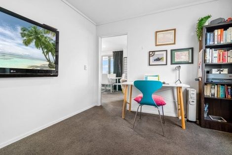 Photo of property in 12/72e Devonport Road, Tauranga, 3110