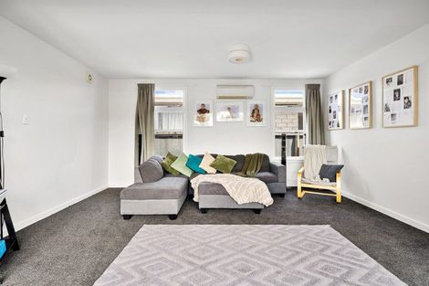 Photo of property in 36b Peraki Street, Kaiapoi, 7630