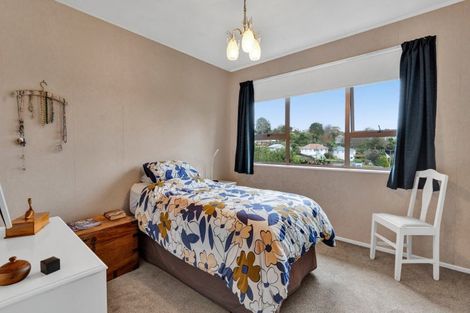 Photo of property in 3 Truro Place, Lynmouth, New Plymouth, 4310