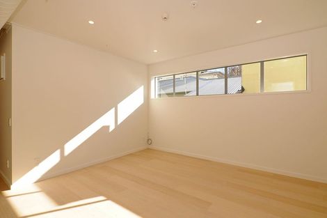Photo of property in Quantum On Thorndon Quay, 3/163e Thorndon Quay, Pipitea, Wellington, 6011