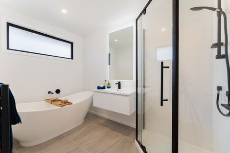 Photo of property in 45a Magdala Street, Tainui, Dunedin, 9013