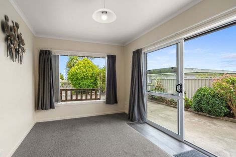 Photo of property in 4 Warwick Street, Richmond, Christchurch, 8013