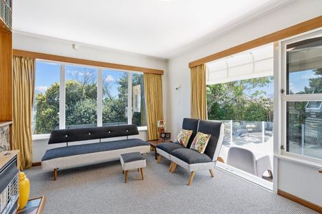 Photo of property in 218a Cambridge Street, Levin, 5510