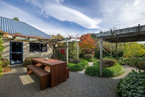 Photo of property in 36 Brabant Drive, Ruby Bay, Mapua, 7005