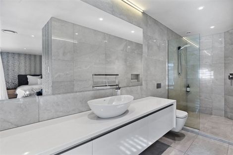 Photo of property in 26 South Eyre Road, Clarkville, Kaiapoi, 7692