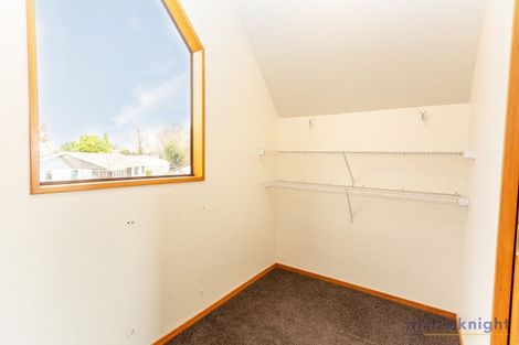Photo of property in 22 Geraldo Place, Russley, Christchurch, 8042