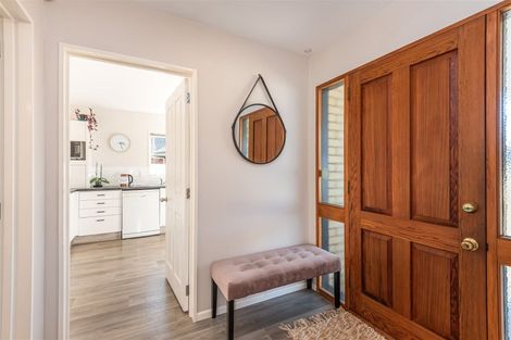 Photo of property in 5 Ti Rakau Drive, Woolston, Christchurch, 8023