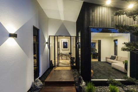 Photo of property in 53 Canterbury Street, Ashley, Rangiora, 7477