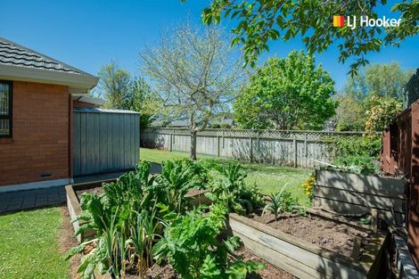 Photo of property in 10 Bishop Verdon Close, Mosgiel, 9024