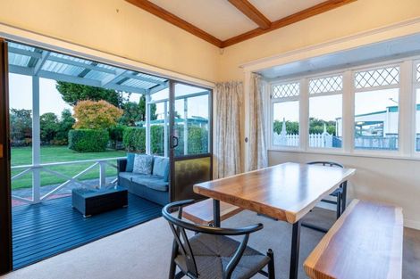 Photo of property in 27 Duncan Street, Whanganui East, Whanganui, 4500