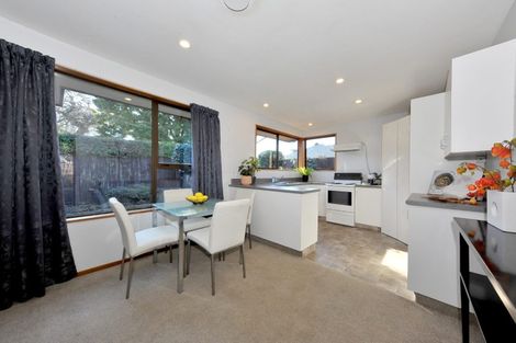 Photo of property in 1/67a Cheyenne Street, Sockburn, Christchurch, 8042