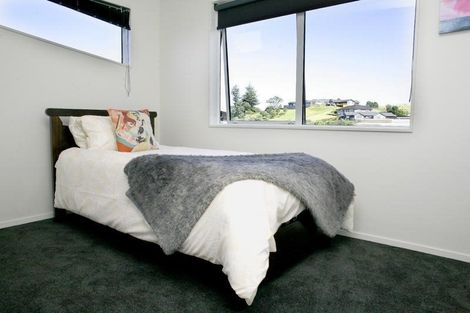 Photo of property in 21 Riverview Place, Waipu, 0582