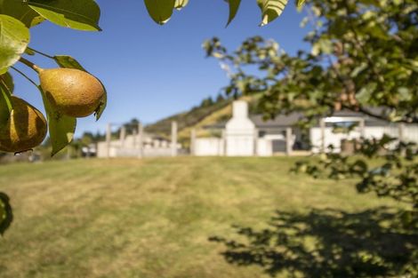 Photo of property in 101a Bulls Run Road, Moonshine Valley, Upper Hutt, 5381