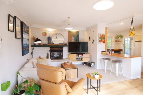 Photo of property in 4 Konini Street, Taupo, 3330