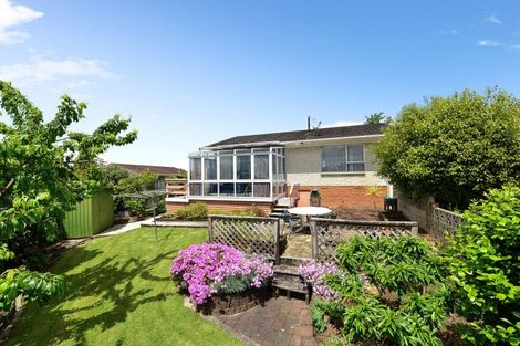 Photo of property in 8b Dovedale Place, Dinsdale, Hamilton, 3204