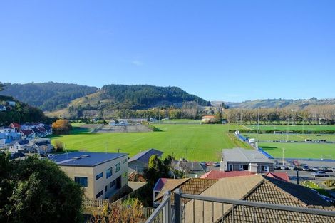 Photo of property in 129c Forth Street, North Dunedin, Dunedin, 9016