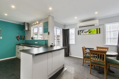 Photo of property in 3 Poole Crescent, Wainuiomata, Lower Hutt, 5014