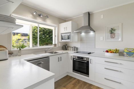 Photo of property in 98a Maxwells Road, Otumoetai, Tauranga, 3110