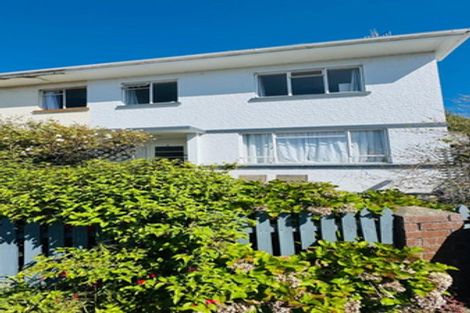 Photo of property in 1/145 Esk Street, Invercargill, 9810